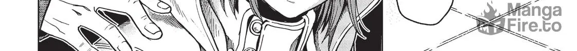 The Ancient Magus