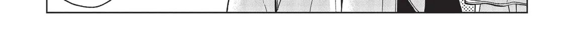 The Ancient Magus