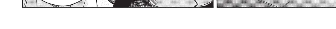 The Ancient Magus
