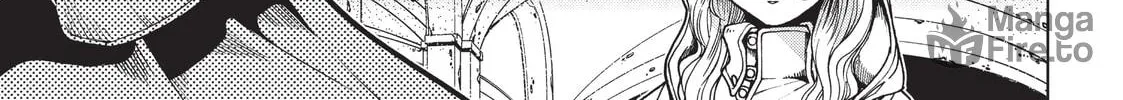 The Ancient Magus