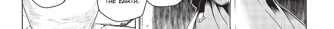 The Ancient Magus