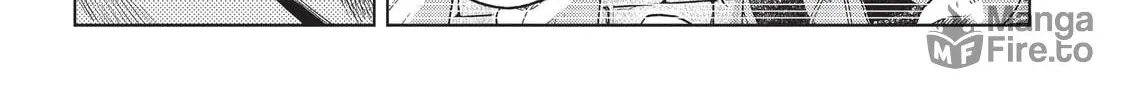 The Ancient Magus
