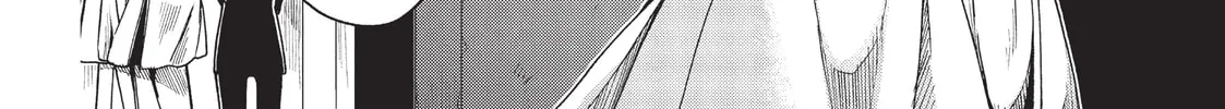 The Ancient Magus