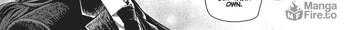 The Ancient Magus