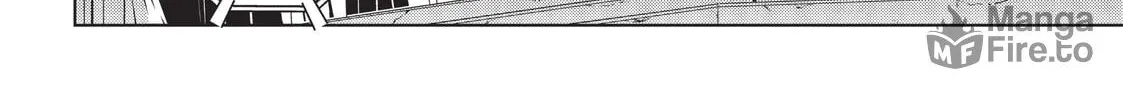 The Ancient Magus