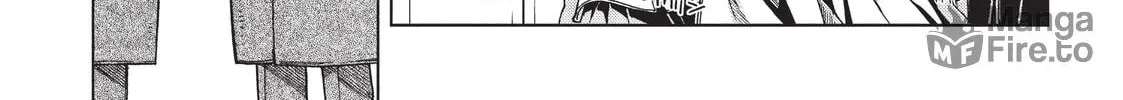The Ancient Magus