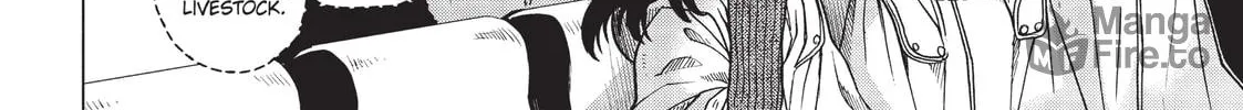 The Ancient Magus