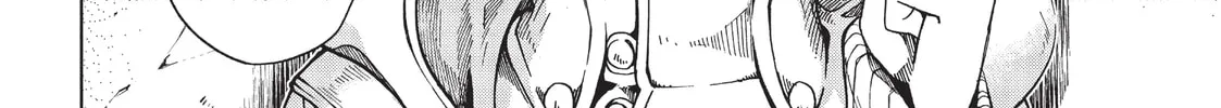 The Ancient Magus