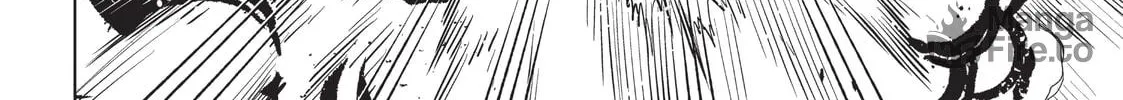 The Ancient Magus