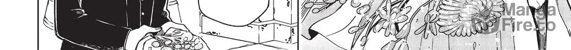 The Ancient Magus
