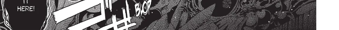 The Ancient Magus