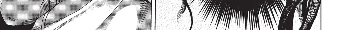 The Ancient Magus