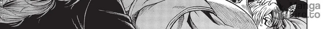 The Ancient Magus