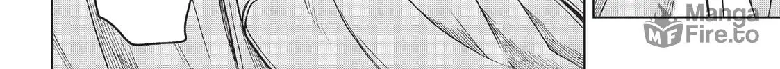 The Ancient Magus