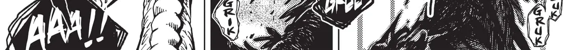 The Ancient Magus