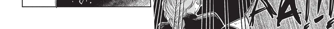 The Ancient Magus