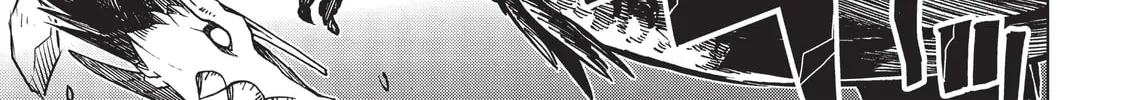 The Ancient Magus