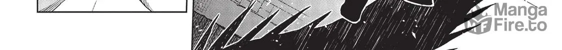 The Ancient Magus