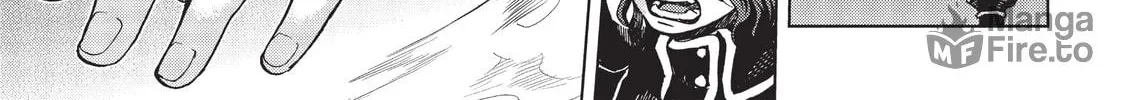 The Ancient Magus