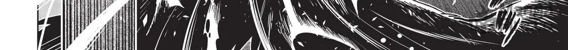 The Ancient Magus