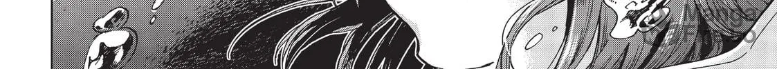 The Ancient Magus