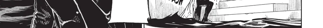 The Ancient Magus