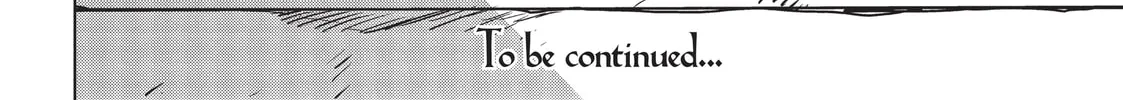 The Ancient Magus
