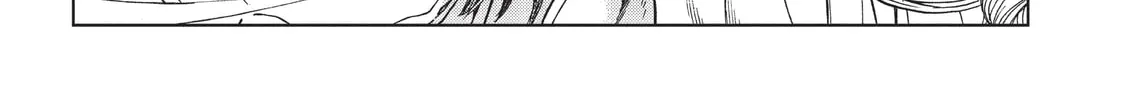 The Ancient Magus