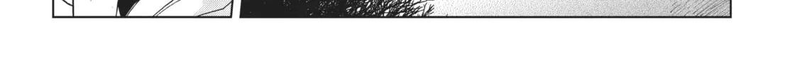 The Ancient Magus