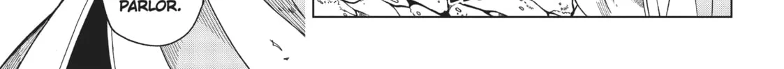 The Ancient Magus