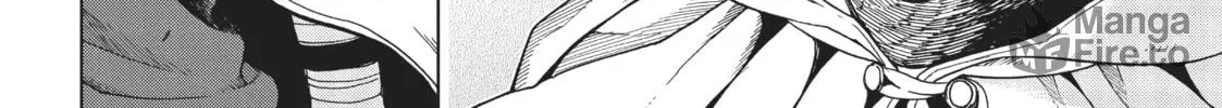 The Ancient Magus