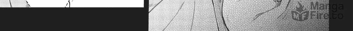 The Ancient Magus