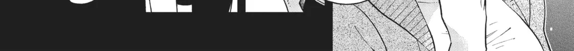 The Ancient Magus