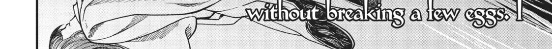 The Ancient Magus