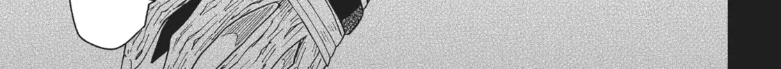 The Ancient Magus
