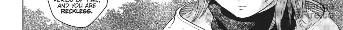 The Ancient Magus