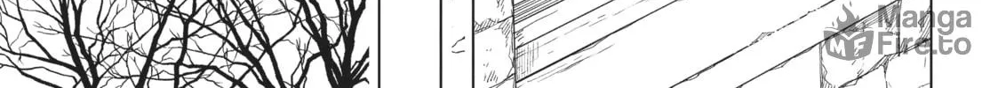 The Ancient Magus