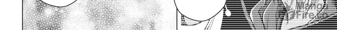 The Ancient Magus