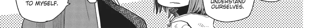 The Ancient Magus