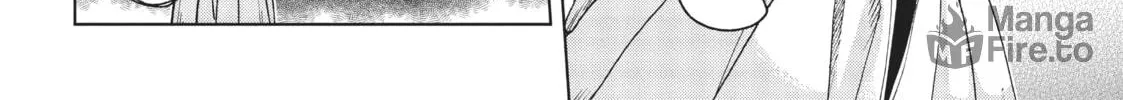 The Ancient Magus