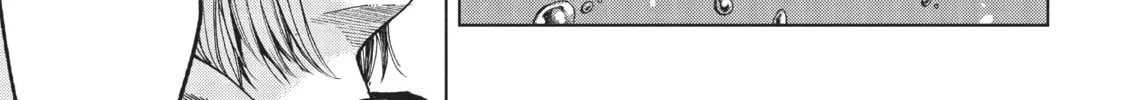The Ancient Magus
