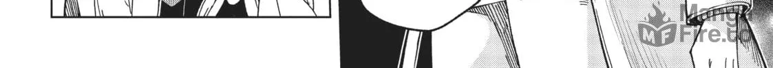 The Ancient Magus
