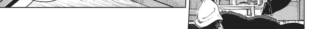 The Ancient Magus