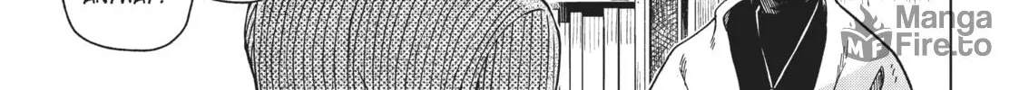 The Ancient Magus
