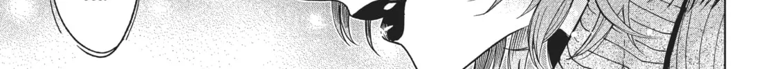 The Ancient Magus