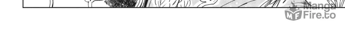 The Ancient Magus