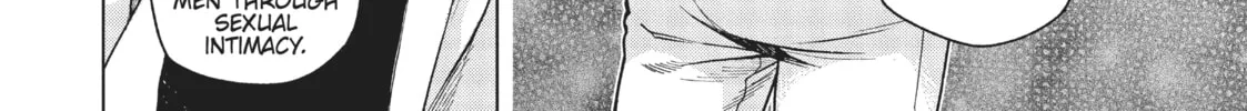 The Ancient Magus