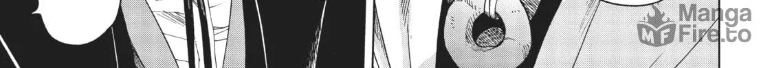 The Ancient Magus