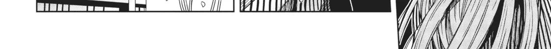 The Ancient Magus