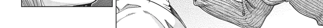 The Ancient Magus
